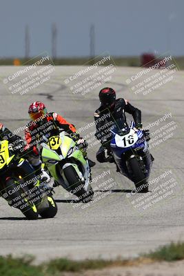 media/Apr-20-2024-AFM (Sat) [[baa7f0a2b4]]/Race 8/